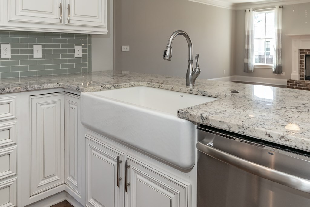 443 Pottery Drive Augusta, GA 30907 - Photo 29 of 59