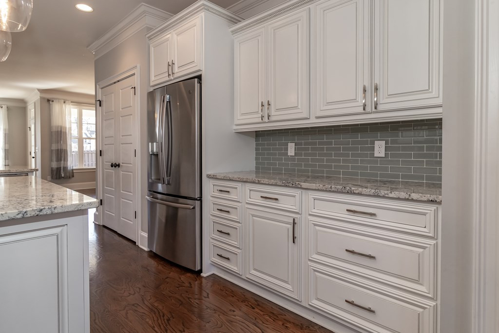 443 Pottery Drive Augusta, GA 30907 - Photo 31 of 59