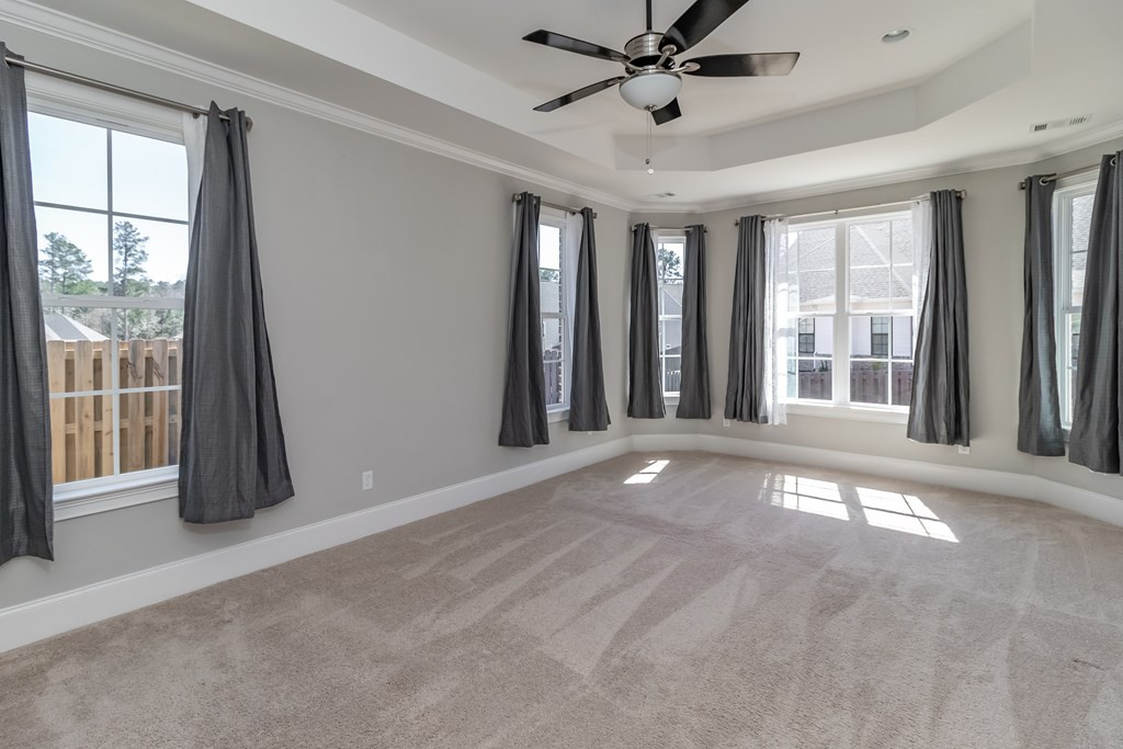 443 Pottery Drive Augusta, GA 30907 - Photo 33 of 59