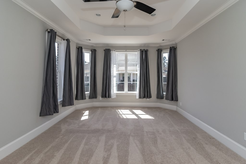 443 Pottery Drive Augusta, GA 30907 - Photo 34 of 59