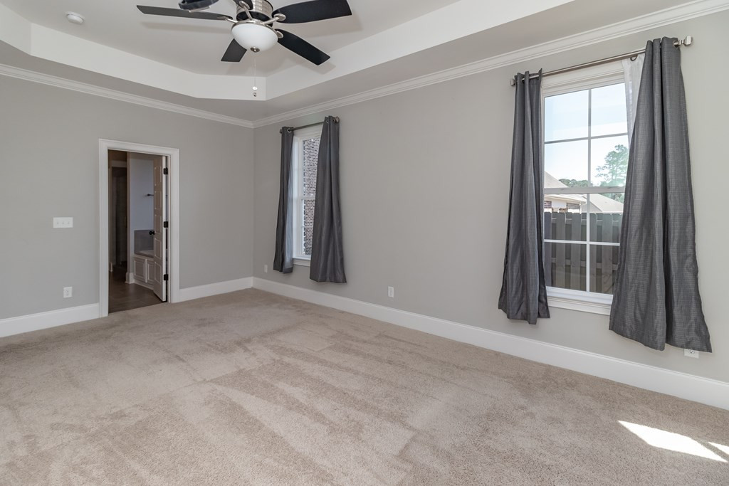 443 Pottery Drive Augusta, GA 30907 - Photo 35 of 59