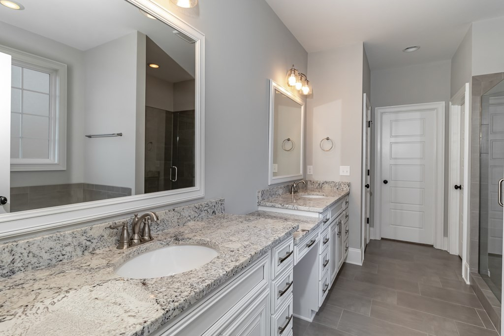 443 Pottery Drive Augusta, GA 30907 - Photo 36 of 59