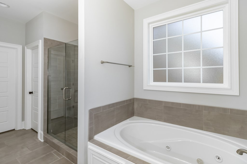 443 Pottery Drive Augusta, GA 30907 - Photo 37 of 59