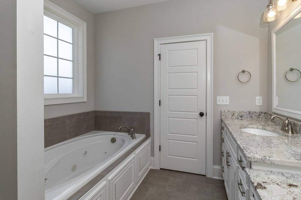 443 Pottery Drive Augusta, GA 30907 - Photo 38 of 59
