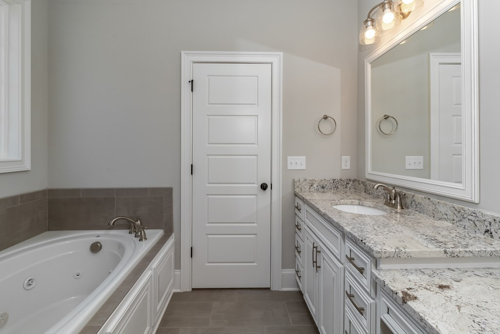 443 Pottery Drive Augusta, GA 30907 - Photo 39 of 59