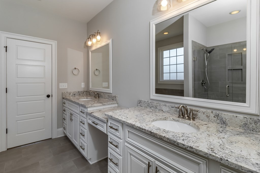 443 Pottery Drive Augusta, GA 30907 - Photo 40 of 59