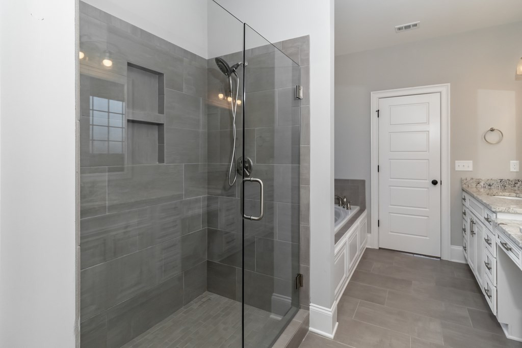 443 Pottery Drive Augusta, GA 30907 - Photo 41 of 59