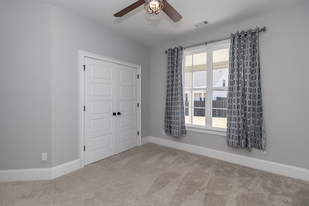443 Pottery Drive Augusta, GA 30907 - Photo 43 of 59