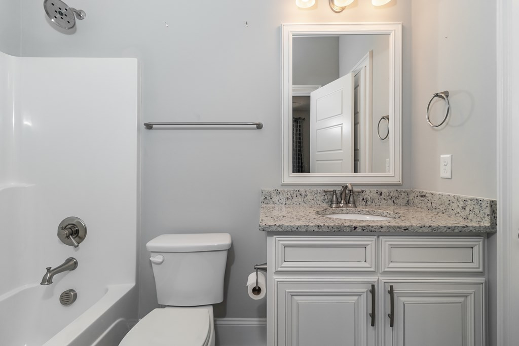 443 Pottery Drive Augusta, GA 30907 - Photo 44 of 59