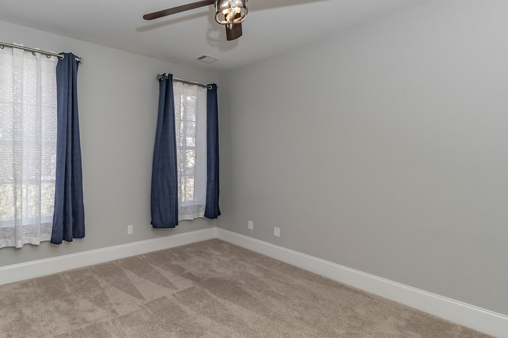 443 Pottery Drive Augusta, GA 30907 - Photo 45 of 59