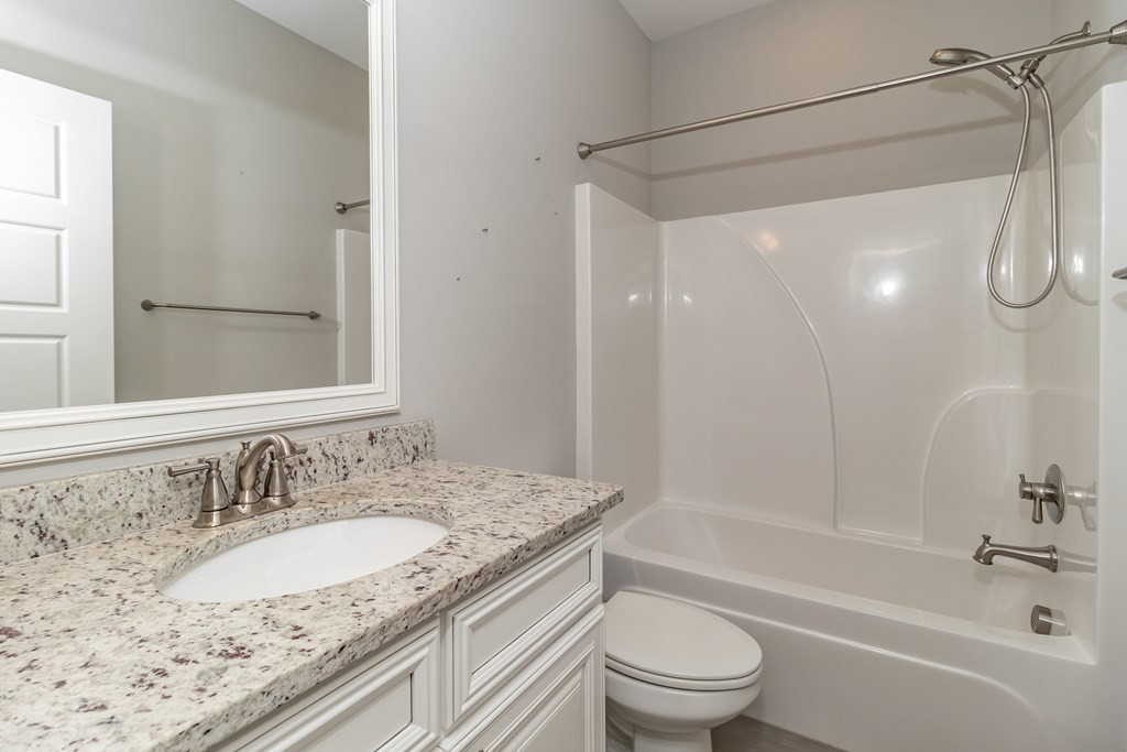 443 Pottery Drive Augusta, GA 30907 - Photo 46 of 59