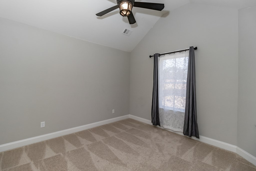 443 Pottery Drive Augusta, GA 30907 - Photo 47 of 59