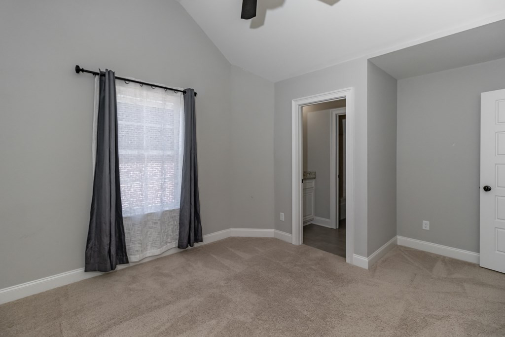 443 Pottery Drive Augusta, GA 30907 - Photo 48 of 59
