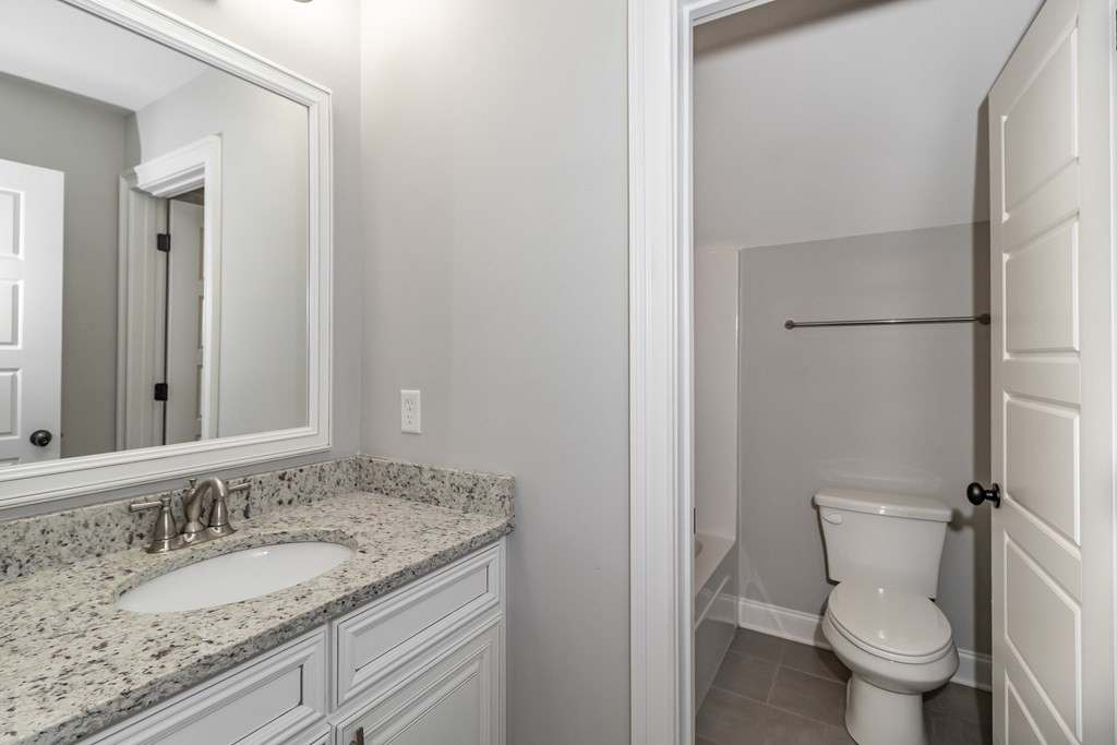 443 Pottery Drive Augusta, GA 30907 - Photo 49 of 59