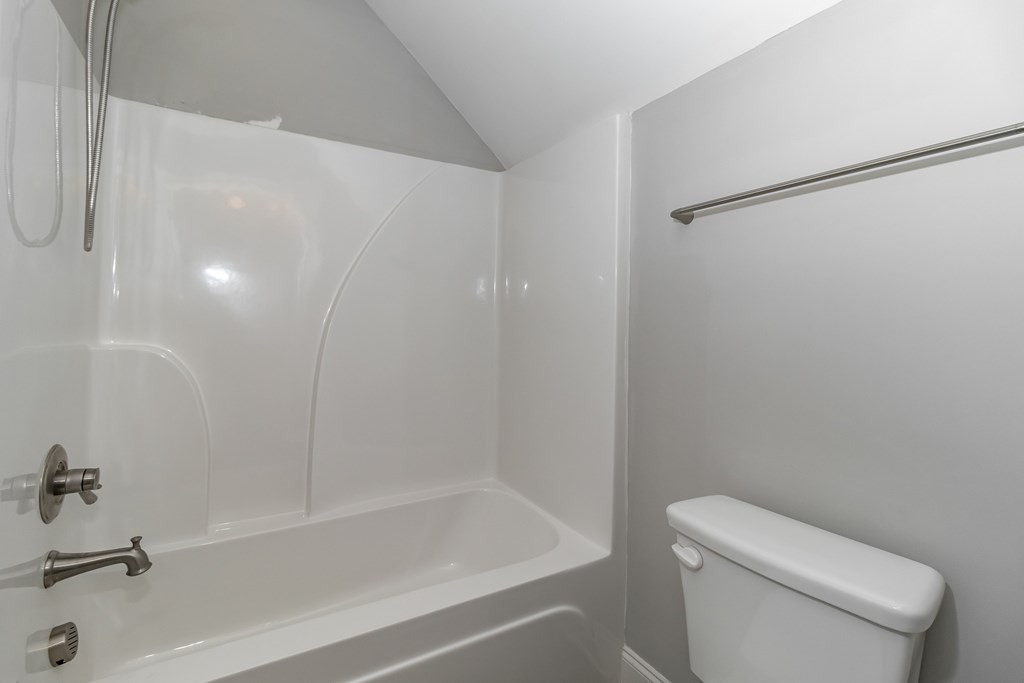 443 Pottery Drive Augusta, GA 30907 - Photo 50 of 59