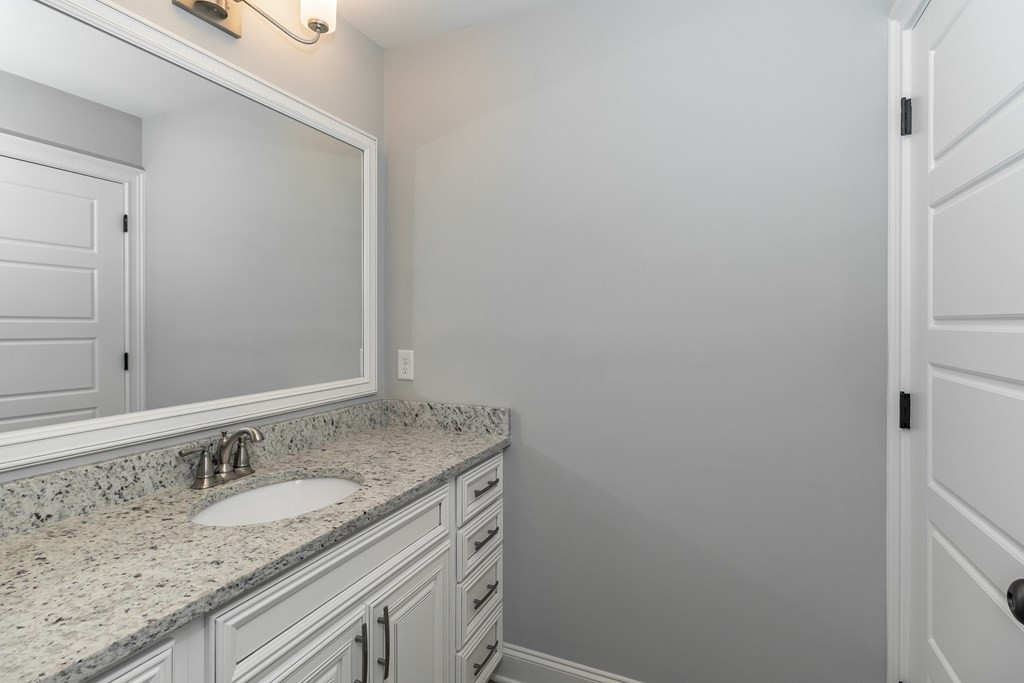 443 Pottery Drive Augusta, GA 30907 - Photo 51 of 59