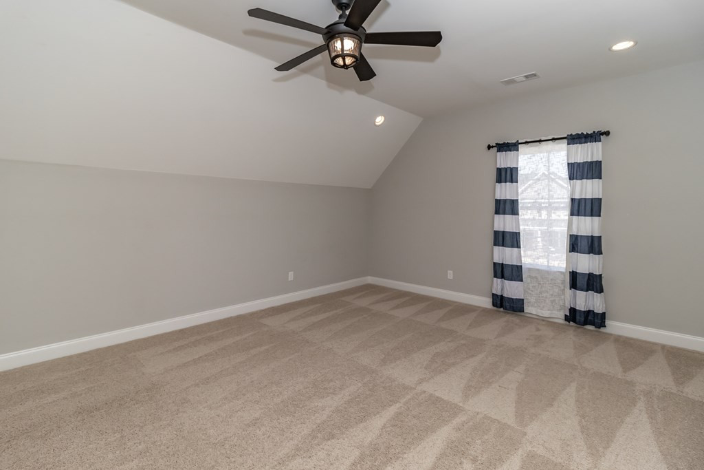 443 Pottery Drive Augusta, GA 30907 - Photo 52 of 59