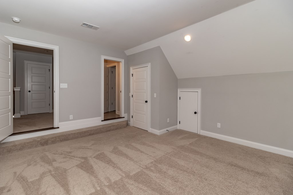 443 Pottery Drive Augusta, GA 30907 - Photo 53 of 59