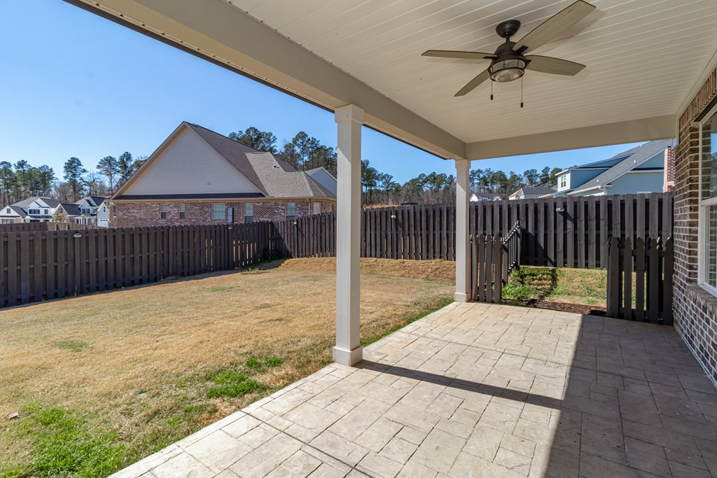 443 Pottery Drive Augusta, GA 30907 - Photo 54 of 59