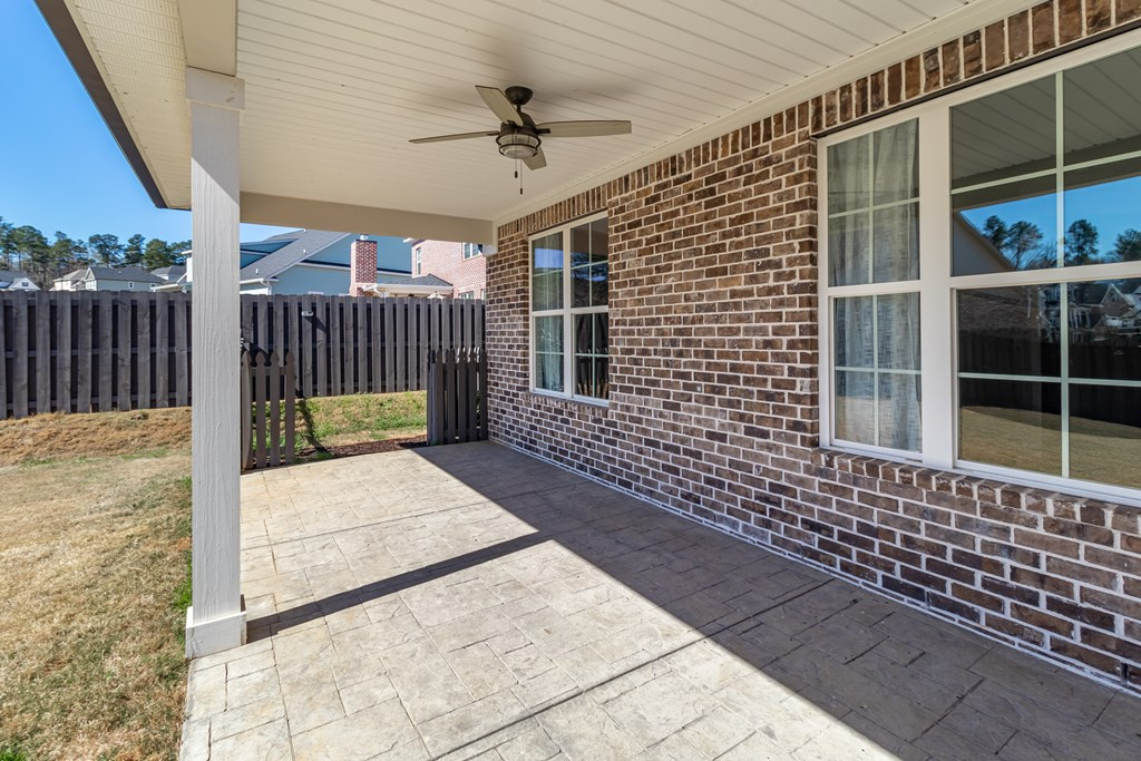 443 Pottery Drive Augusta, GA 30907 - Photo 56 of 59