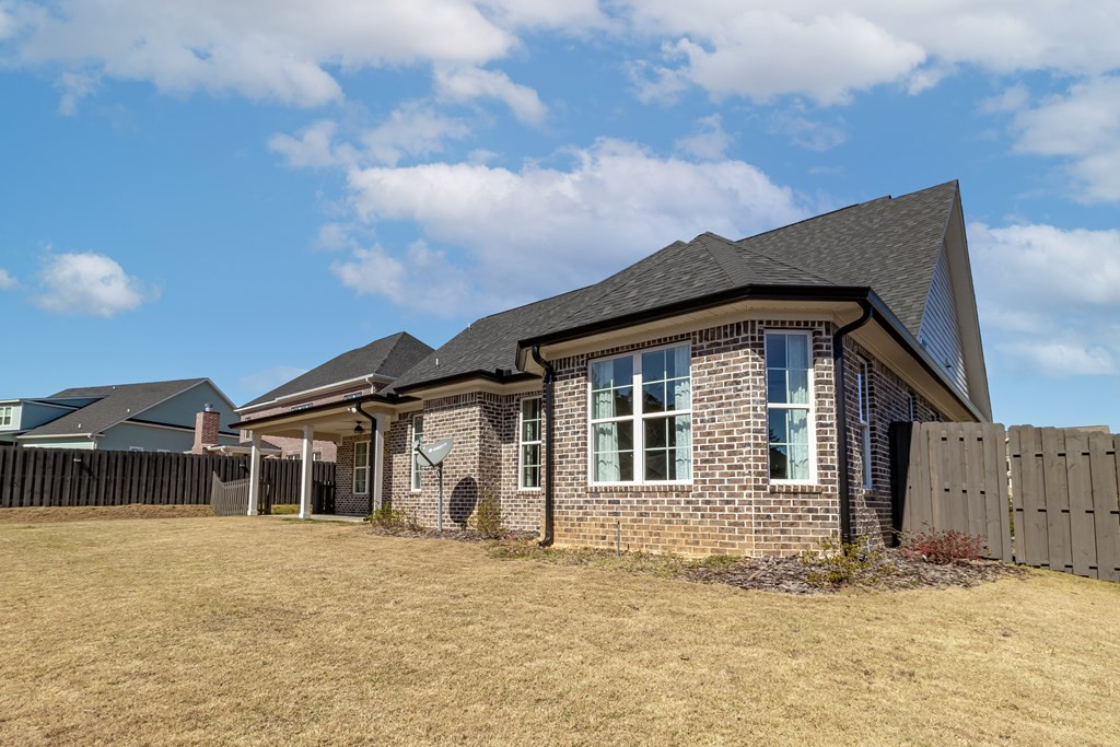443 Pottery Drive Augusta, GA 30907 - Photo 59 of 59