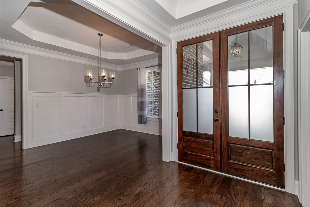 443 Pottery Drive Augusta, GA 30907 - Photo 6 of 59