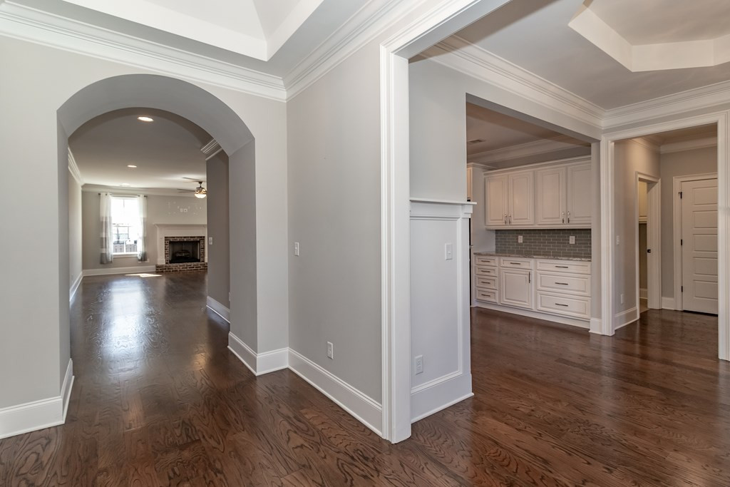 443 Pottery Drive Augusta, GA 30907 - Photo 7 of 59