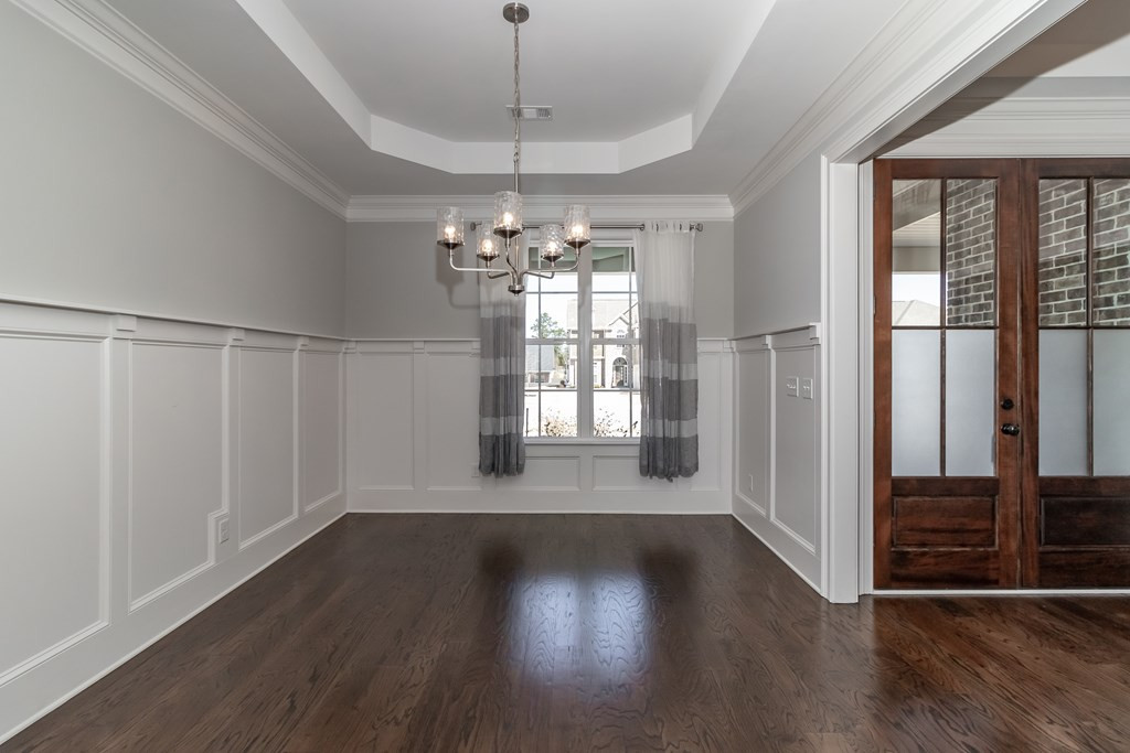 443 Pottery Drive Augusta, GA 30907 - Photo 8 of 59