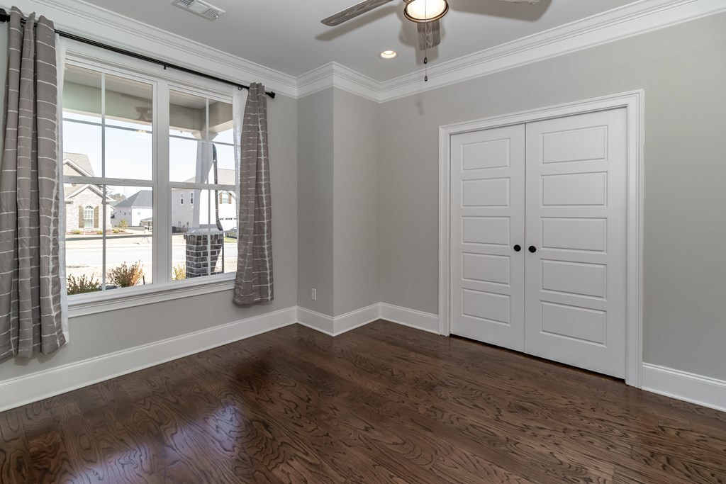 443 Pottery Drive Augusta, GA 30907 - Photo 10 of 59