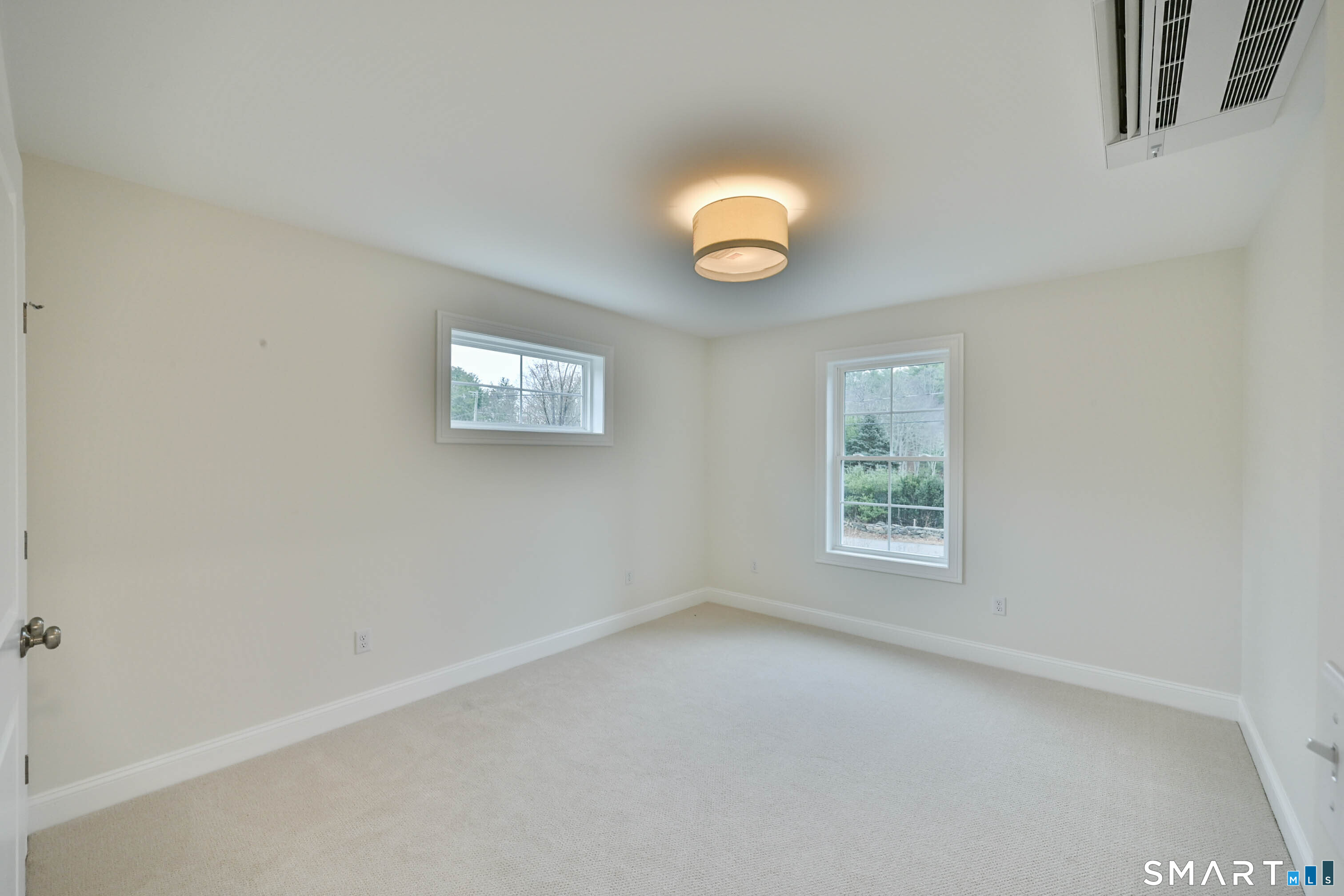187 Thompson Road Thompson, CT 06277 - Photo 31 of 40