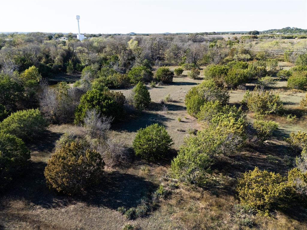 Tbd Marshall Street Morgan, TX 76671 - Photo 12 of 14 a view of a house with a yard