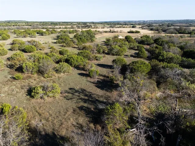 a view of a lake view