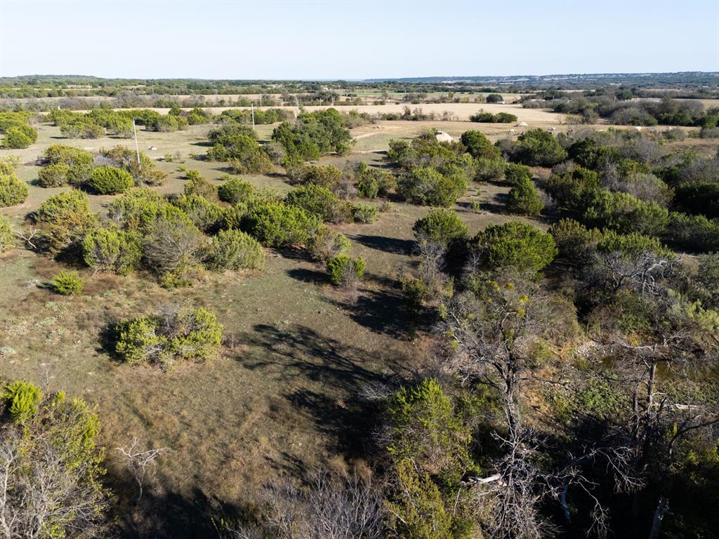 Tbd Marshall Street Morgan, TX 76671 - Photo 14 of 14 a view of a lake view