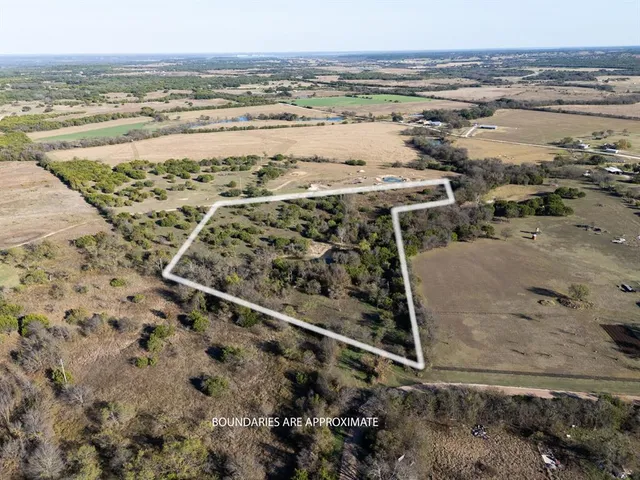a view of an ocean view and beach