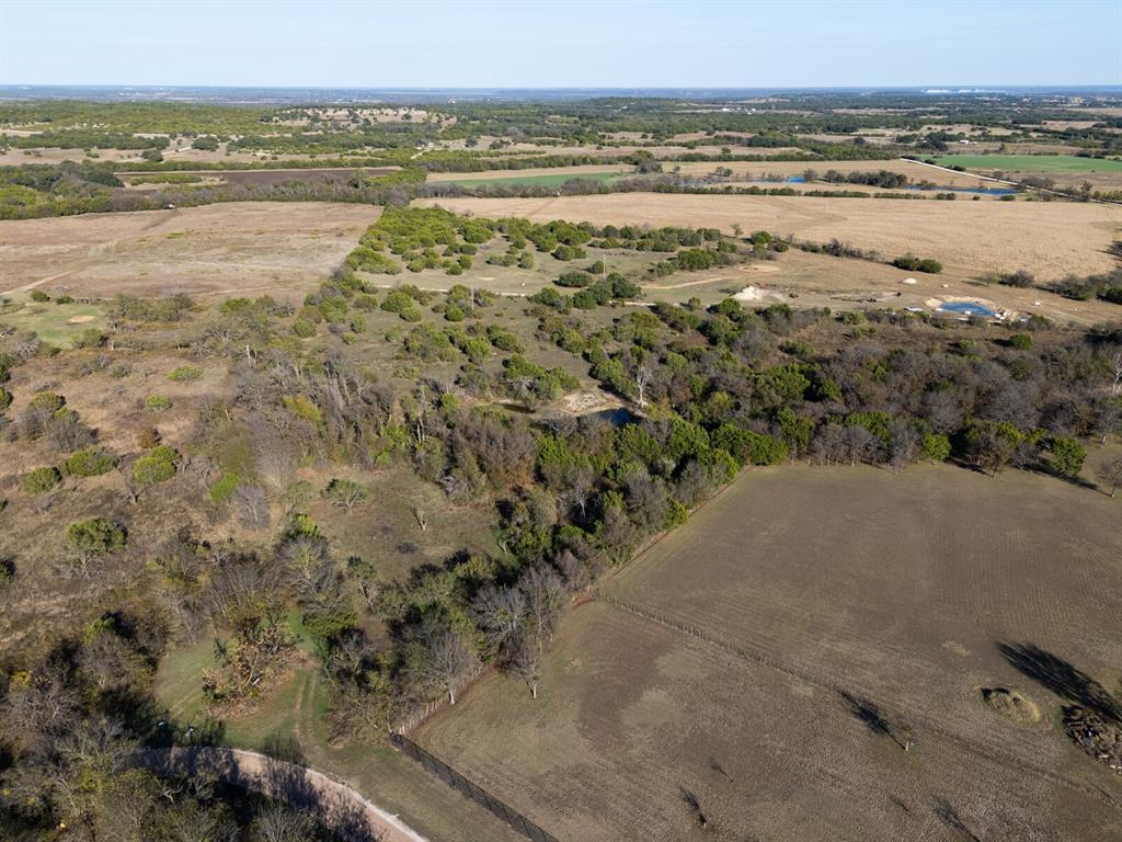 Tbd Marshall Street Morgan, TX 76671 - Photo 3 of 14 a view of an ocean and beach