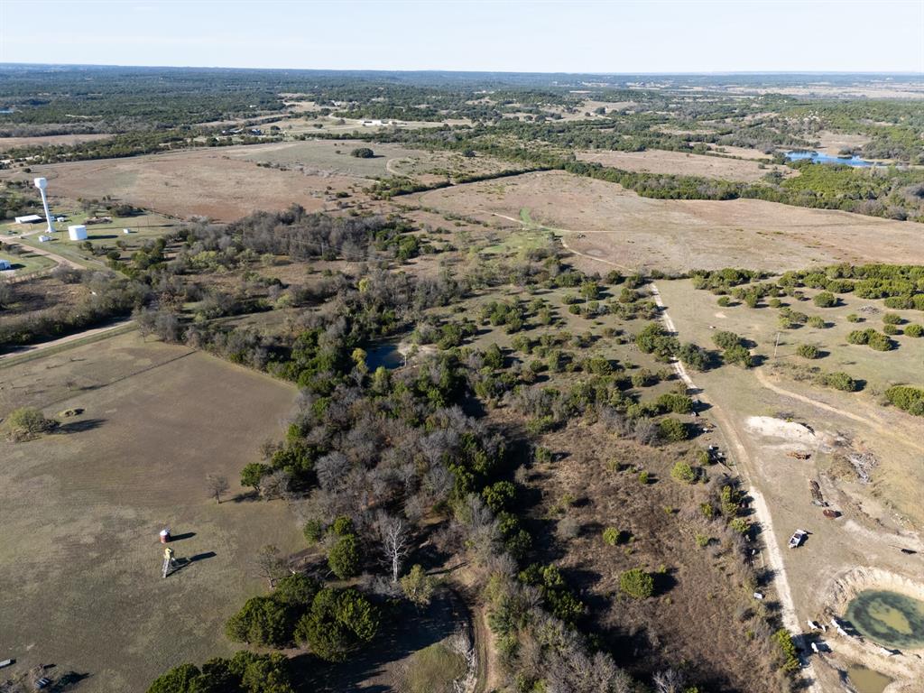 Tbd Marshall Street Morgan, TX 76671 - Photo 4 of 14 a view of city and ocean