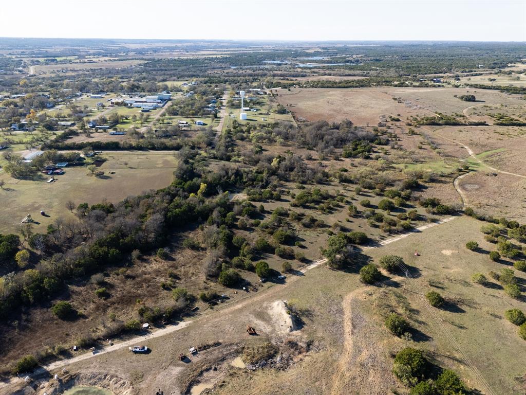 Tbd Marshall Street Morgan, TX 76671 - Photo 5 of 14 a view of city and ocean
