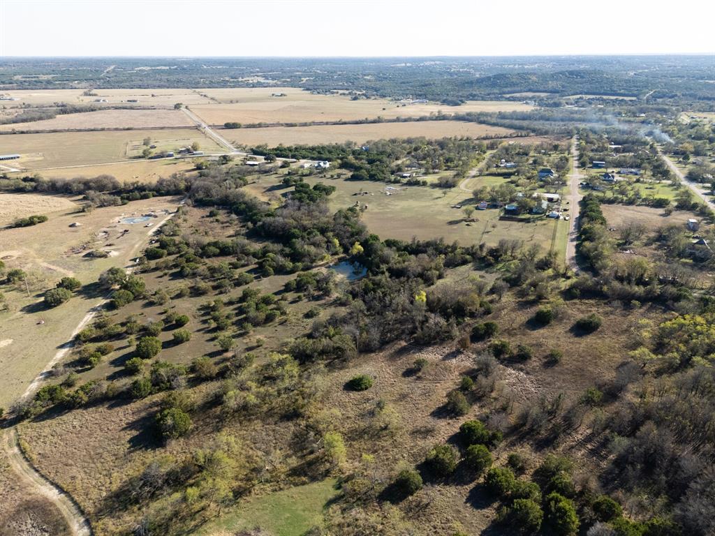 Tbd Marshall Street Morgan, TX 76671 - Photo 6 of 14 a view of an ocean and beach