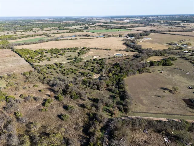 a view of an ocean beach