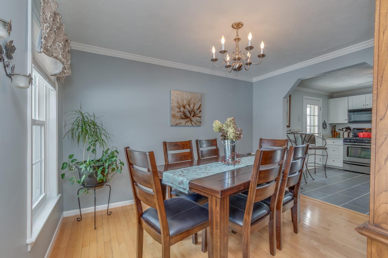 71 Talent Road, Unit 41 Litchfield, NH 03052 - Photo 11 of 40