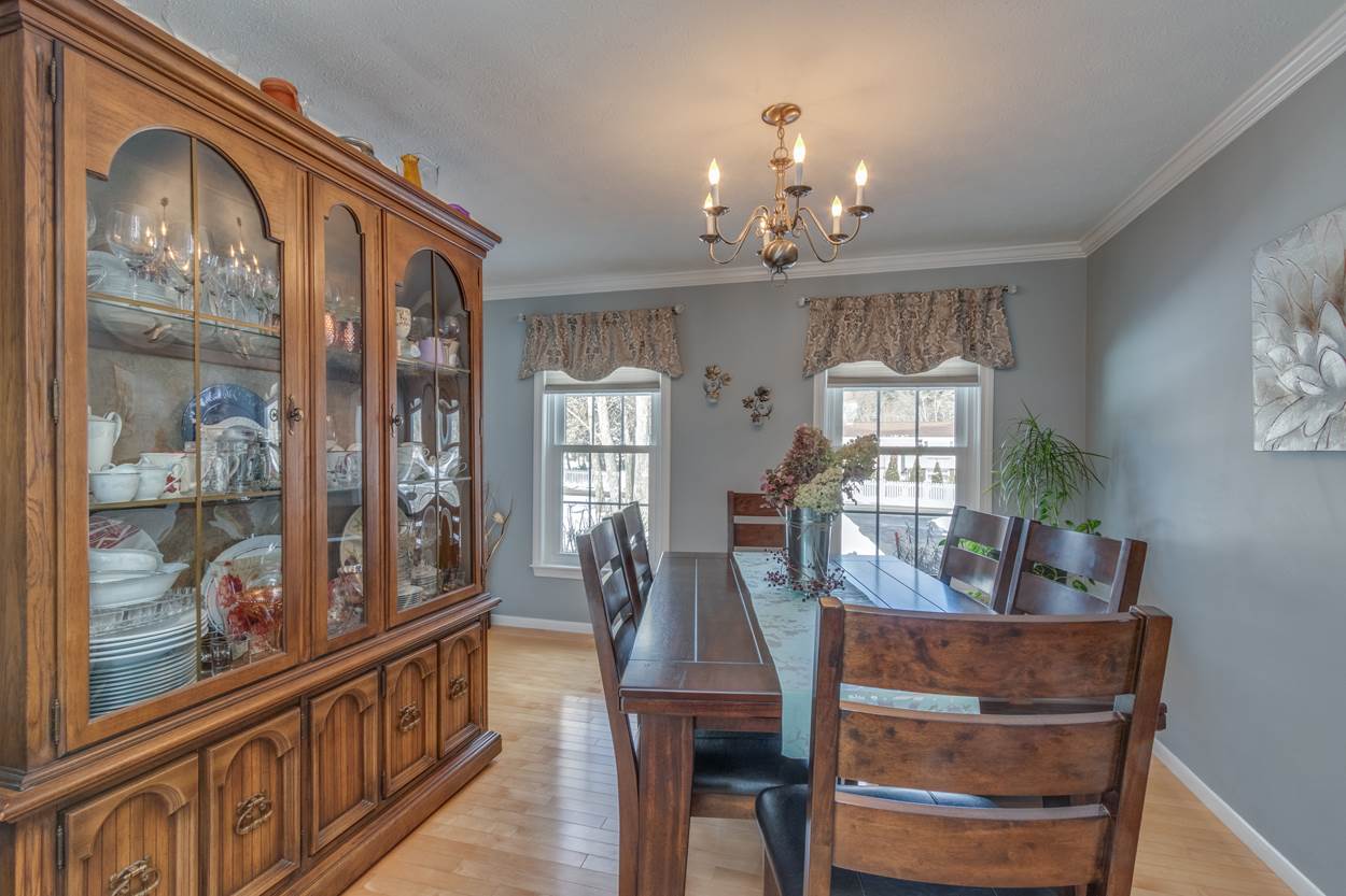 71 Talent Road, Unit 41 Litchfield, NH 03052 - Photo 12 of 40