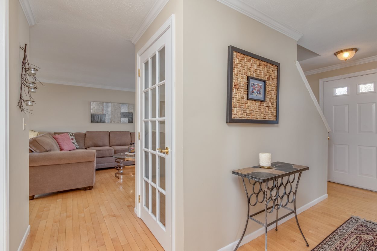 71 Talent Road, Unit 41 Litchfield, NH 03052 - Photo 13 of 40