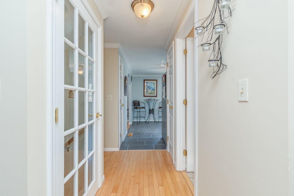 71 Talent Road, Unit 41 Litchfield, NH 03052 - Photo 14 of 40