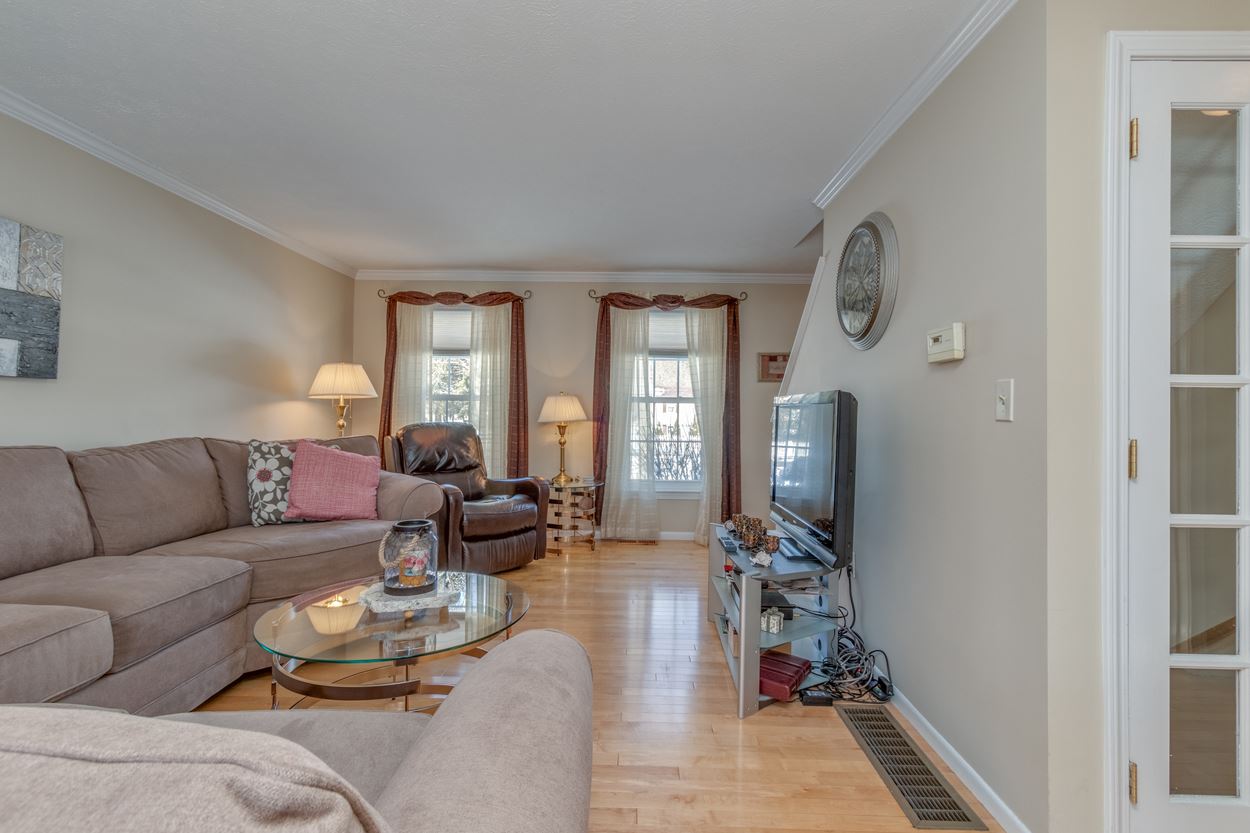 71 Talent Road, Unit 41 Litchfield, NH 03052 - Photo 15 of 40