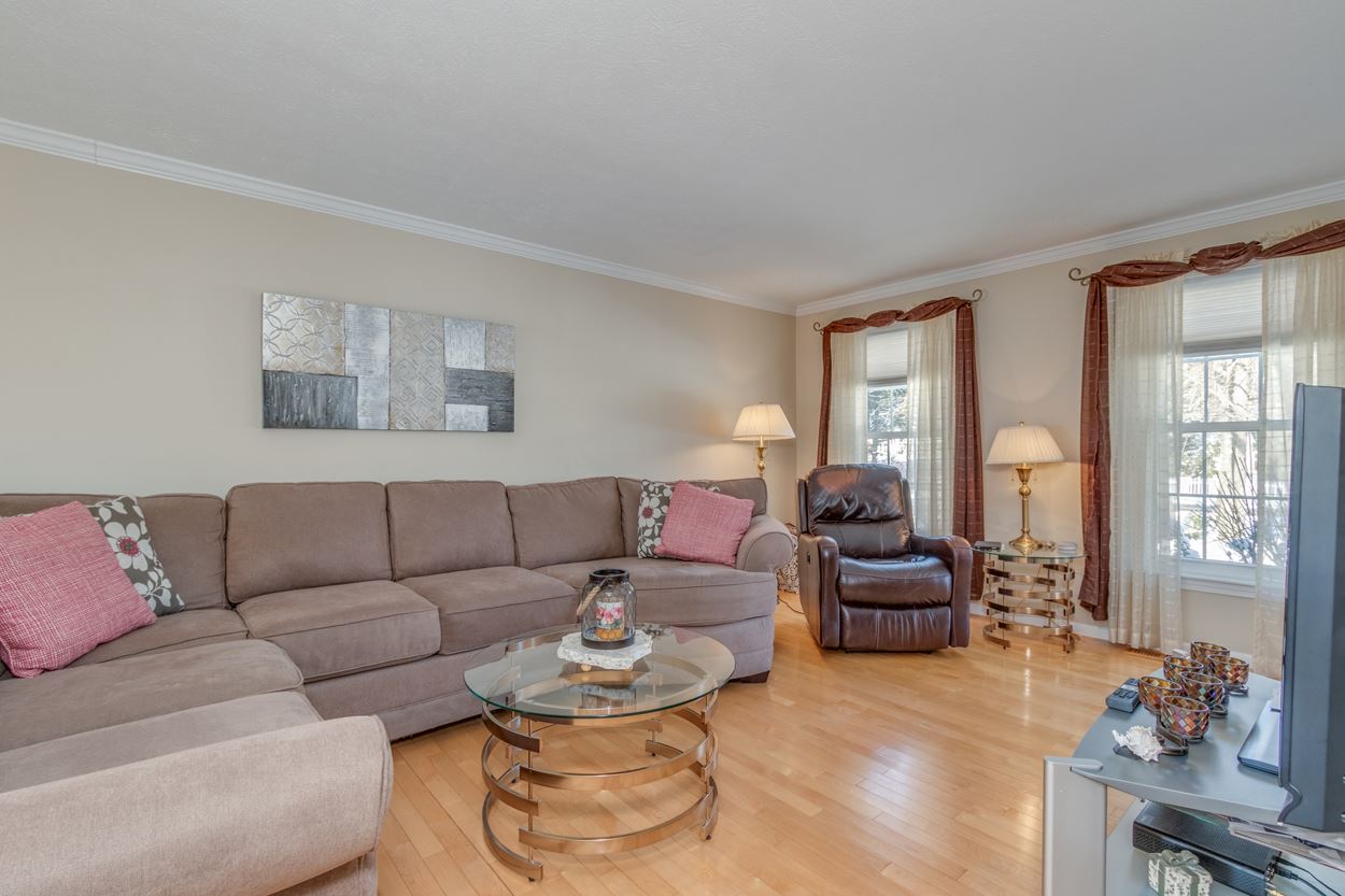 71 Talent Road, Unit 41 Litchfield, NH 03052 - Photo 16 of 40