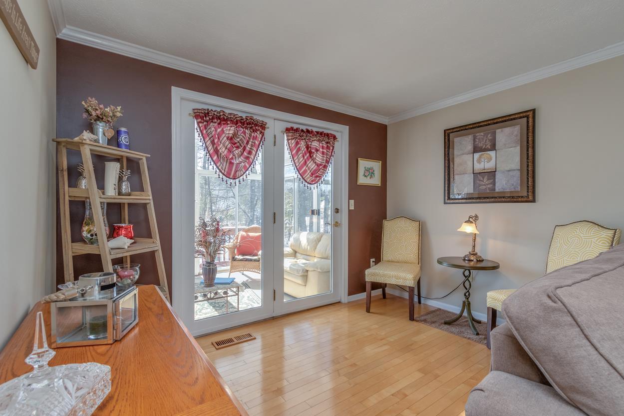 71 Talent Road, Unit 41 Litchfield, NH 03052 - Photo 19 of 40