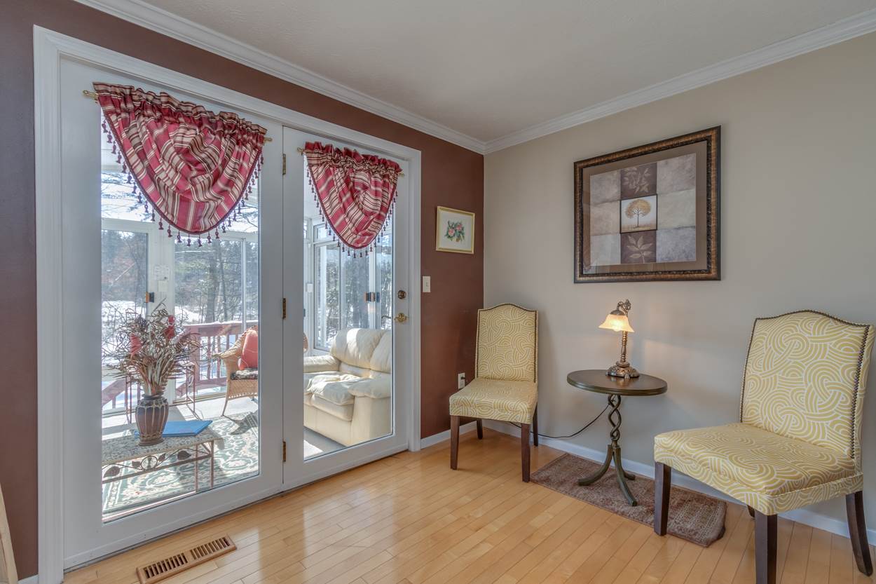 71 Talent Road, Unit 41 Litchfield, NH 03052 - Photo 20 of 40