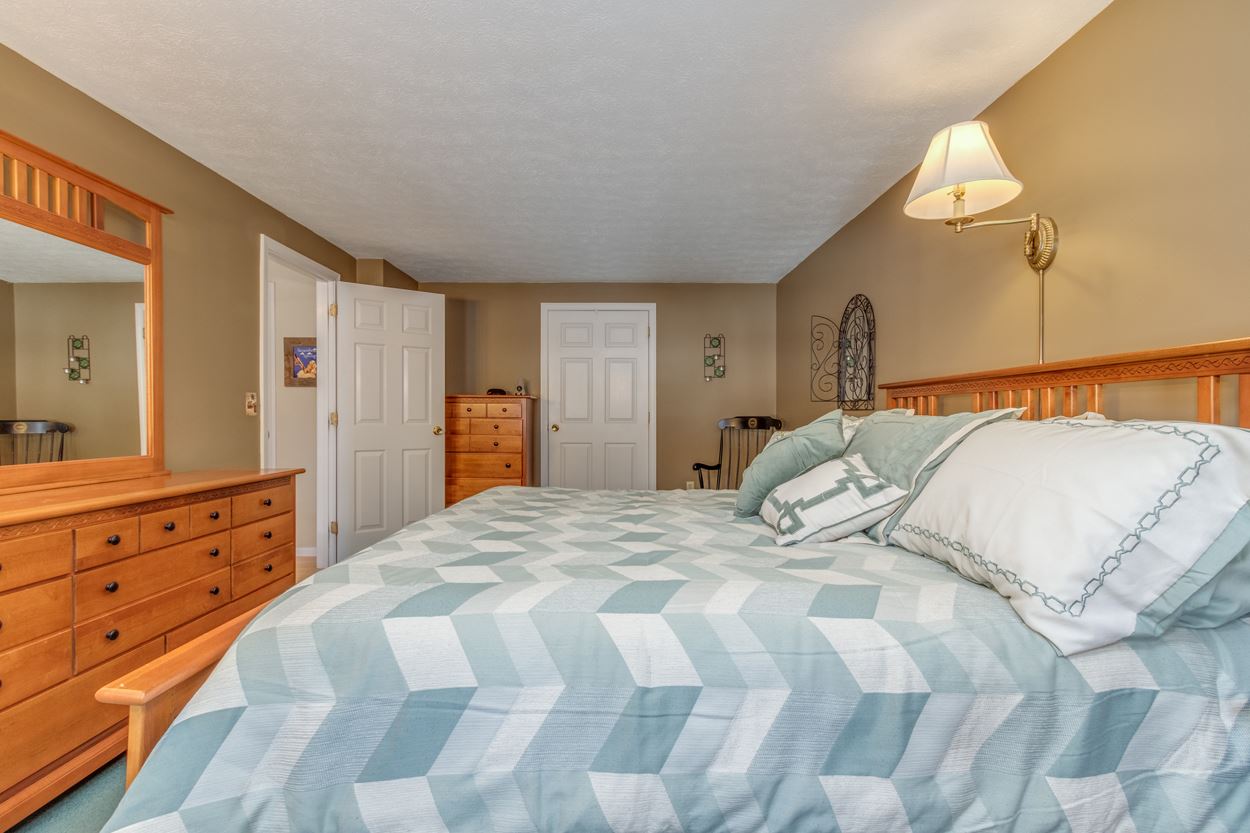 71 Talent Road, Unit 41 Litchfield, NH 03052 - Photo 26 of 40