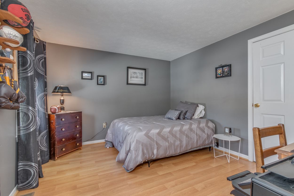71 Talent Road, Unit 41 Litchfield, NH 03052 - Photo 27 of 40