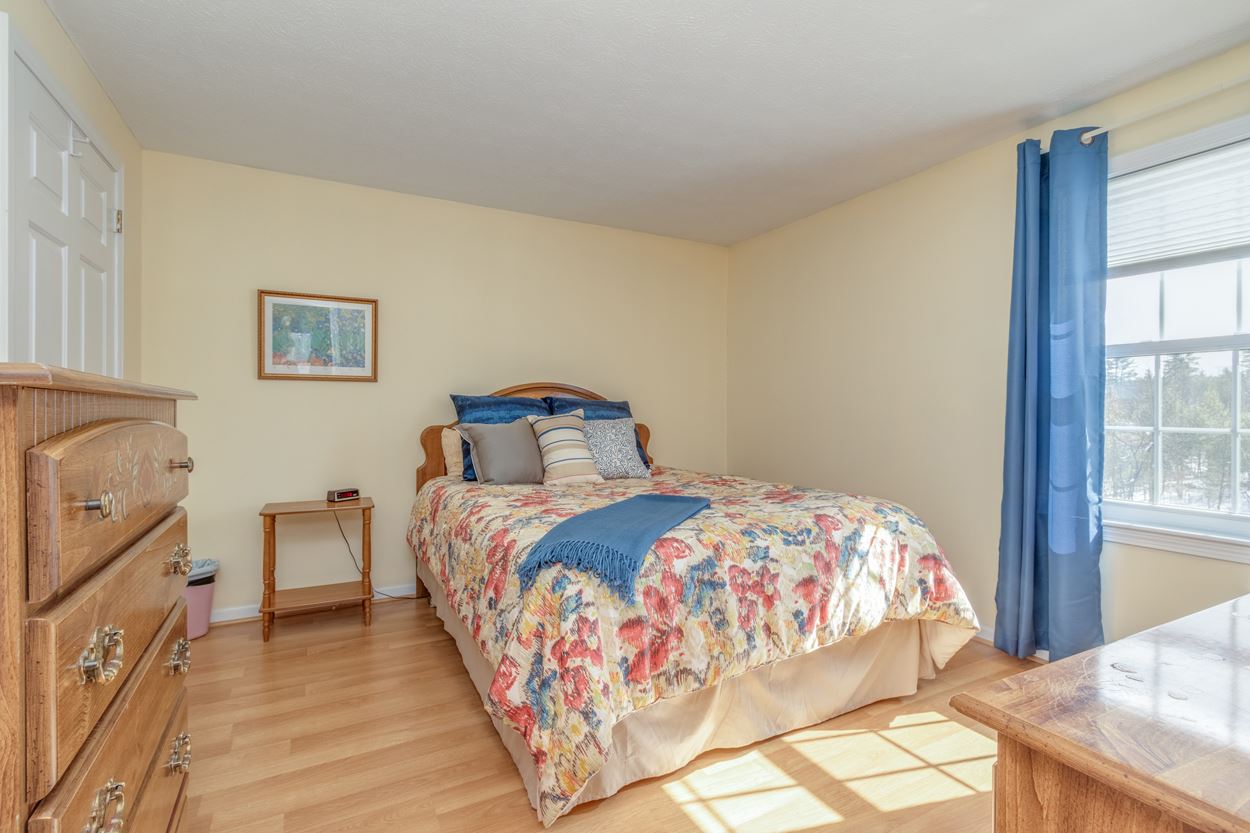 71 Talent Road, Unit 41 Litchfield, NH 03052 - Photo 28 of 40